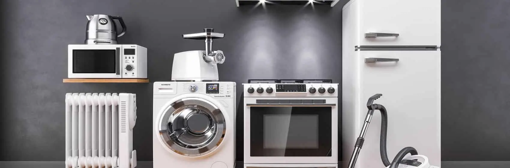 Karamürsel Daikin Kombi Servisi